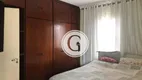 Foto 25 de Sobrado com 3 Quartos à venda, 100m² em Butantã, São Paulo