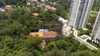Foto 2 de Apartamento com 4 Quartos à venda, 280m² em Chácara Flora, São Paulo