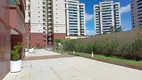 Foto 76 de Apartamento com 4 Quartos para alugar, 155m² em Patamares, Salvador