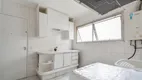 Foto 19 de Apartamento com 3 Quartos à venda, 204m² em Moema, São Paulo