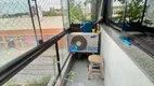 Foto 4 de Apartamento com 3 Quartos à venda, 150m² em Vila Angelica, Jundiaí