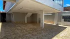 Foto 14 de Sobrado com 2 Quartos à venda, 46m² em Mirim, Praia Grande