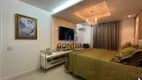 Foto 9 de Casa de Condomínio com 5 Quartos à venda, 380m² em De Lourdes, Fortaleza