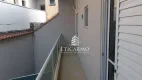 Foto 30 de Sobrado com 3 Quartos à venda, 120m² em Vila Feliz, São Paulo