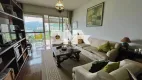 Foto 3 de Apartamento com 4 Quartos à venda, 160m² em Lagoa, Rio de Janeiro