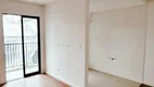 Foto 38 de Apartamento com 2 Quartos à venda, 56m² em Água Verde, Curitiba