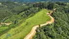 Foto 25 de Fazenda/Sítio à venda, 30000m² em Rio Bonito, Rancho Queimado