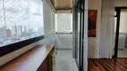 Foto 9 de Apartamento com 3 Quartos à venda, 150m² em Ipiranga, São Paulo