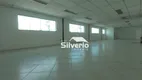 Foto 12 de Galpão/Depósito/Armazém à venda, 2200m² em Chacaras Reunidas, São José dos Campos