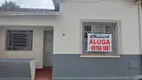 Foto 5 de Casa com 2 Quartos para alugar, 50m² em São Mateus, Juiz de Fora