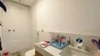 Foto 12 de Apartamento com 3 Quartos à venda, 178m² em Ipanema, Rio de Janeiro