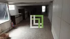 Foto 23 de Prédio Comercial para alugar, 1407m² em Centro, Jundiaí