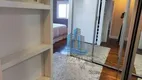 Foto 13 de Apartamento com 3 Quartos à venda, 128m² em Santa Paula, São Caetano do Sul