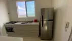 Foto 5 de Apartamento com 3 Quartos à venda, 121m² em Meia Praia, Itapema