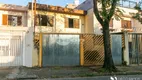 Foto 23 de Casa com 3 Quartos à venda, 189m² em Vila Valparaiso, Santo André