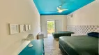 Foto 33 de Casa de Condomínio com 5 Quartos à venda, 380m² em Jardim Acapulco , Guarujá