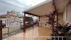 Foto 31 de Sobrado com 3 Quartos para alugar, 110m² em Vila Diva, São Paulo
