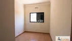Foto 44 de Casa de Condomínio com 3 Quartos para venda ou aluguel, 150m² em Jardim Golden Park Residence, Hortolândia