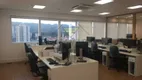 Foto 14 de Sala Comercial para venda ou aluguel, 150m² em Vila Partênio, Mogi das Cruzes