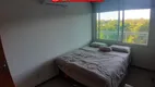 Foto 10 de Apartamento com 1 Quarto à venda, 57m² em São Jorge, Manaus