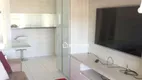 Foto 2 de Apartamento com 2 Quartos à venda, 55m² em Ponta Negra, Natal