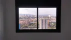 Foto 6 de Apartamento com 2 Quartos à venda, 106m² em Tatuapé, São Paulo