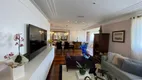 Foto 7 de Apartamento com 4 Quartos à venda, 380m² em Morumbi, São Paulo
