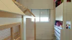 Foto 25 de Apartamento com 3 Quartos à venda, 87m² em Vila Andrade, São Paulo