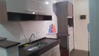 Foto 6 de Apartamento com 3 Quartos à venda, 63m² em Vila Omar, Americana