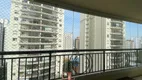 Foto 8 de Apartamento com 3 Quartos à venda, 107m² em Moema, São Paulo