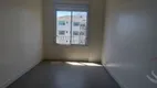 Foto 11 de Apartamento com 2 Quartos à venda, 69m² em Rio Tavares, Florianópolis