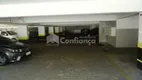 Foto 24 de Cobertura com 3 Quartos à venda, 320m² em Aldeota, Fortaleza