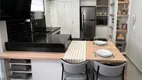 Foto 31 de Apartamento com 1 Quarto à venda, 54m² em Vila Olímpia, São Paulo