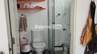 Foto 35 de Apartamento com 1 Quarto à venda, 50m² em Vila Madalena, São Paulo