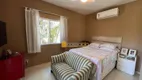 Foto 28 de Casa de Condomínio com 3 Quartos à venda, 360m² em Pendotiba, Niterói