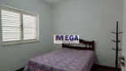 Foto 16 de Casa com 3 Quartos à venda, 197m² em Vila Nogueira, Campinas