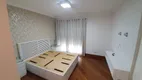 Foto 20 de Apartamento com 3 Quartos para alugar, 165m² em Campestre, Santo André