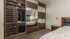 Foto 10 de Apartamento com 3 Quartos à venda, 151m² em Jardim Paulista, São Paulo