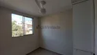 Foto 12 de Apartamento com 2 Quartos à venda, 48m² em Floramar, Belo Horizonte