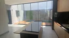 Foto 9 de Casa com 3 Quartos à venda, 140m² em Jardim Oriental, Maringá