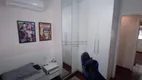 Foto 7 de Cobertura com 3 Quartos à venda, 173m² em Icaraí, Niterói