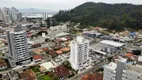 Foto 21 de Apartamento com 3 Quartos à venda, 107m² em Fazendinha, Itajaí