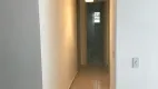 Foto 5 de Apartamento com 3 Quartos à venda, 67m² em Vila Andrade, São Paulo