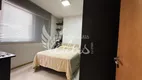 Foto 25 de Apartamento com 3 Quartos à venda, 158m² em Setor Bueno, Goiânia