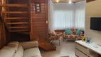 Foto 3 de Casa de Condomínio com 3 Quartos à venda, 400m² em Biriricas, Domingos Martins
