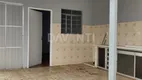 Foto 21 de Casa com 3 Quartos à venda, 150m² em Parque Industrial, Campinas