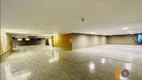 Foto 31 de Casa de Condomínio com 3 Quartos à venda, 748m² em Brooklin, São Paulo