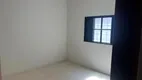 Foto 9 de Casa com 3 Quartos à venda, 184m² em Alto Umuarama, Uberlândia