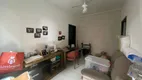 Foto 14 de Casa com 2 Quartos à venda, 117m² em Cidade Anchieta, Itanhaém