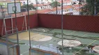 Foto 14 de Apartamento com 2 Quartos à venda, 61m² em Vila Santa Catarina, São Paulo